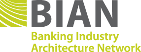 BIAN Portal